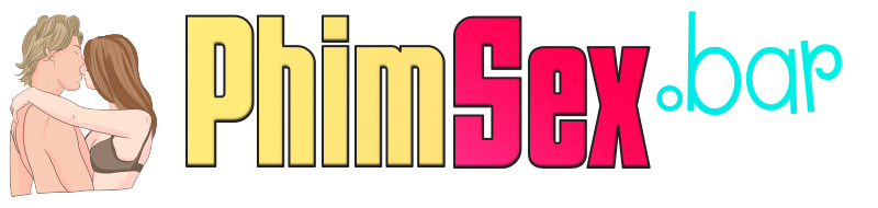 XEMVIP